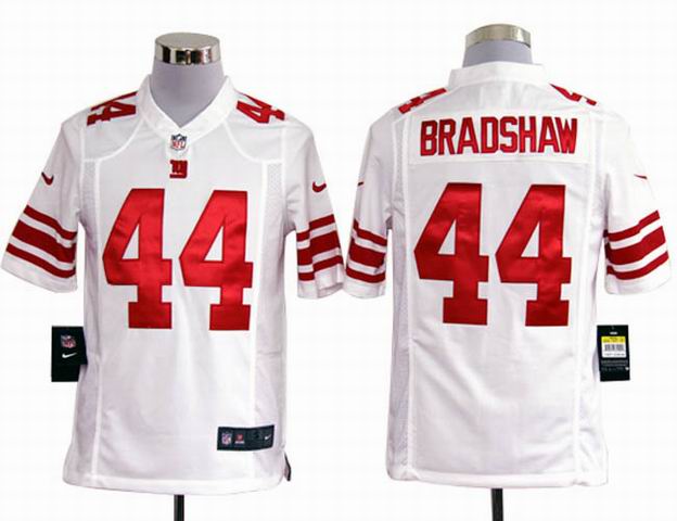 Nike New York Giants Game Jerseys-004